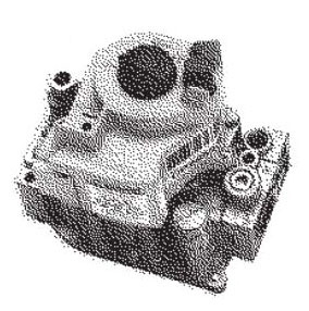 89402