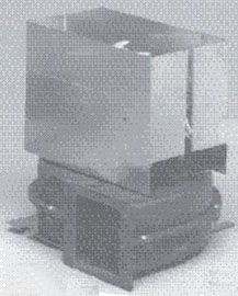 88733