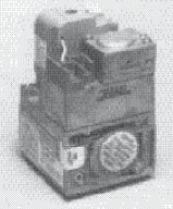 87290