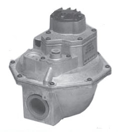 68551