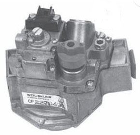 68553