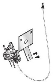 87270