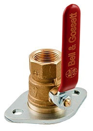 65264