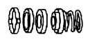 65680